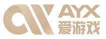 爱游戏(ayx)中国官方网站平台-官网-登录入口