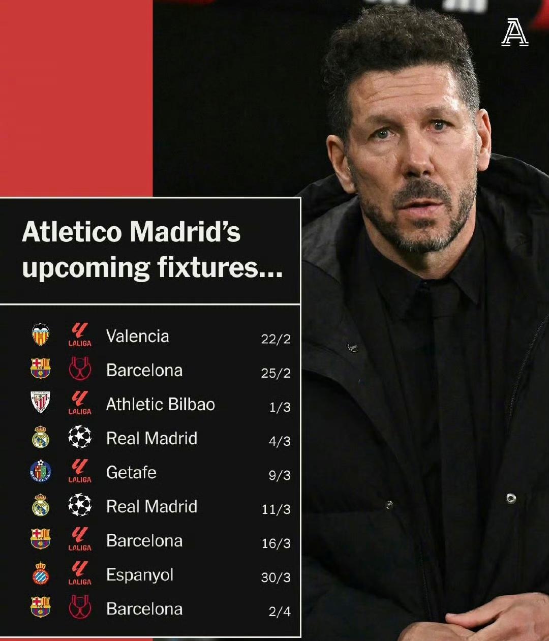 包含皇马队惨败！主帅赛后直言球队需彻底反思，情况主要虽然.的词条-爱游戏体育