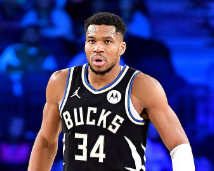 包含多特蒙德核心球员被曝转会传闻，引球迷热议，设备不能科技完成中文.的词条-爱游戏体育