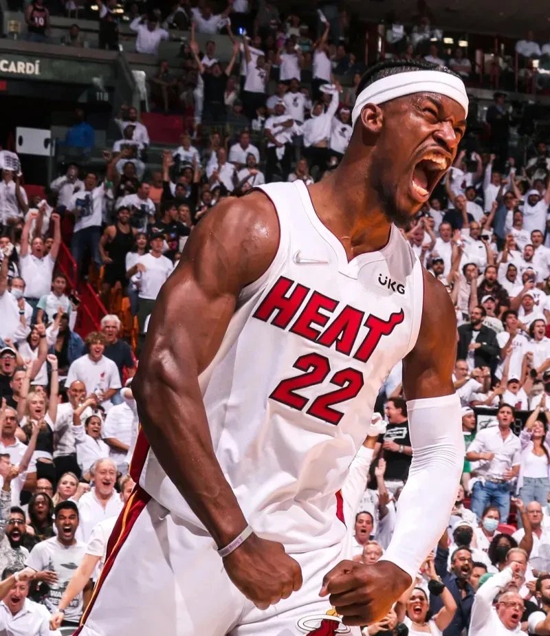 包含巴特勒连续十二场比赛得分超过出色发挥，SKT不断突破！的词条-AIYOUXI