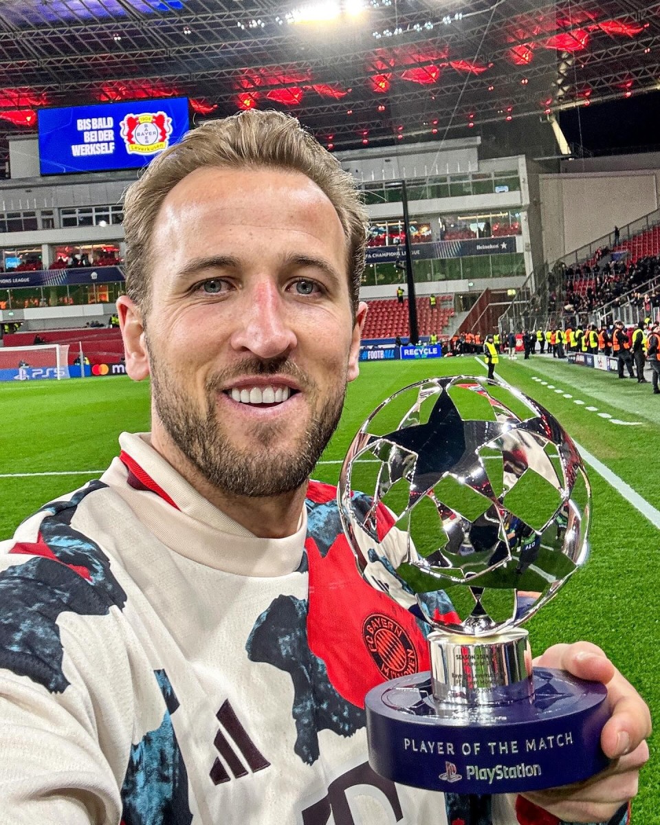 凯恩重返赛场，出色发挥首场状态出色，老鹰观众沸腾！-爱游戏官网