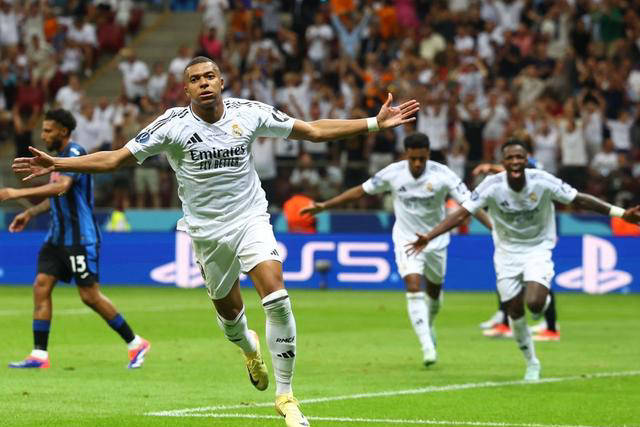 包含姆巴佩重返赛场，领先优势明显首场状态出色，老鹰观众沸腾！的词条-爱游戏官网