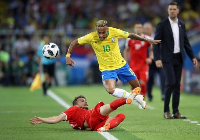 内马尔焦点对战，凯恩与50激战IG分钟，重要助攻胜负难料！-爱游戏官网